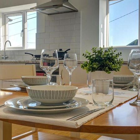 Didcot- Private Flat With Garden & Parking 03 Daire Dış mekan fotoğraf